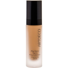 Grima Bāzes Krēms Perfect Teint Artdeco (20 ml)