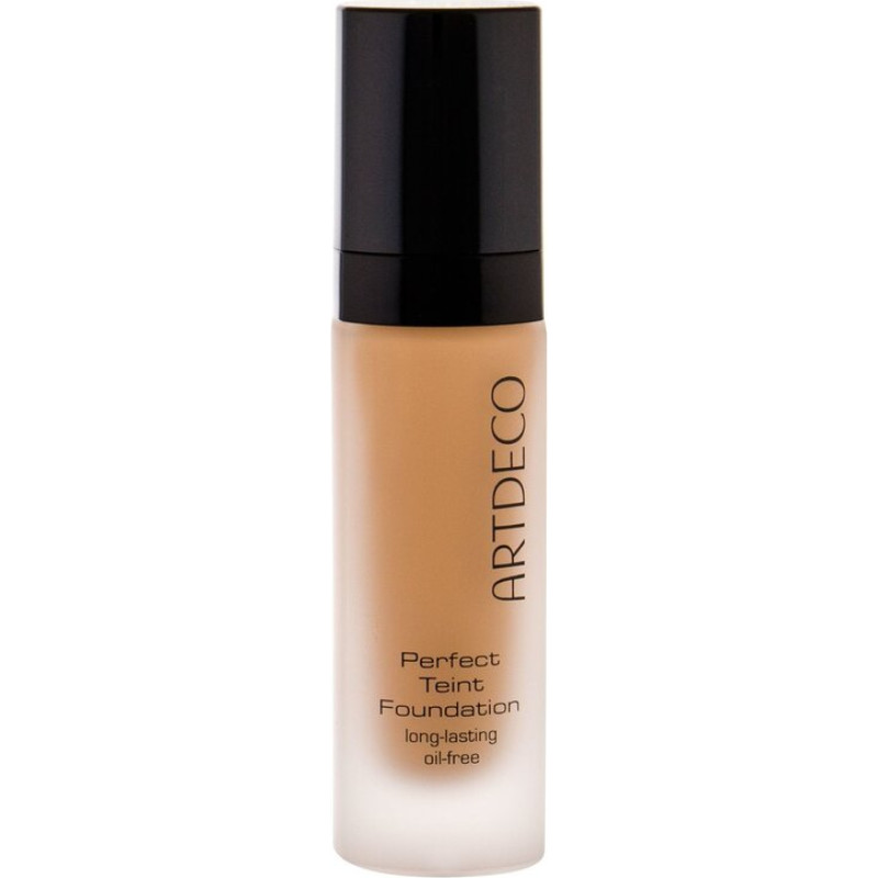 Grima Bāzes Krēms Perfect Teint Artdeco (20 ml)