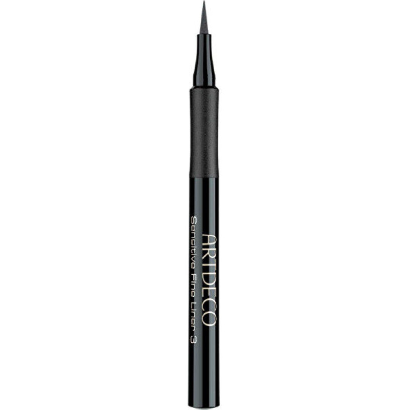 Acu zīmulis jutīgām acīm (Sensitive and Fine Liner) 1 ml