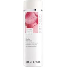 Skin Yoga Face micelārais rožūdens 200 ml