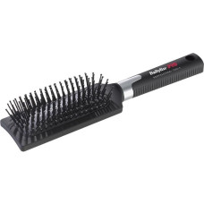 Babyliss Pro Pneimatiskais suka 9 rindas BABNB1E