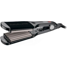 BaByliss Pro BAB2512EPCE