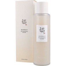 Toniks - Beauty of Joseon - Rīsu piens - 150ml - Mitrināšana - Antioxidants - Atjaunojošs