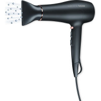 Beurer HC 50