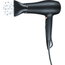 Beurer HC 50
