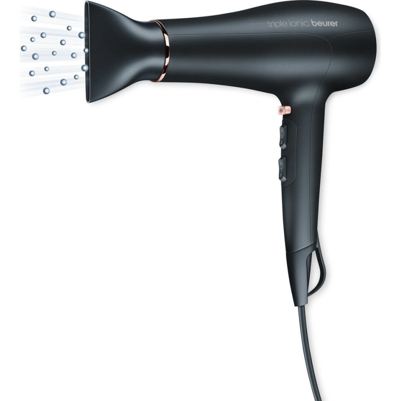 Beurer HC 50