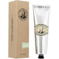 Skūšanās krēms Captain Fawcett’s Expedition Reserve 150 ml