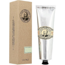 Skūšanās krēms Captain Fawcett’s Expedition Reserve 150 ml