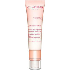Nomierinošs un atjaunojošs sejas balzams Clarins Calm-Essentiel Repairing Soothing 30 ml