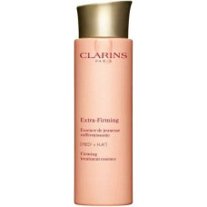 Nostiprinoša sejas esence Clarins Extra-Firming, 200 ml