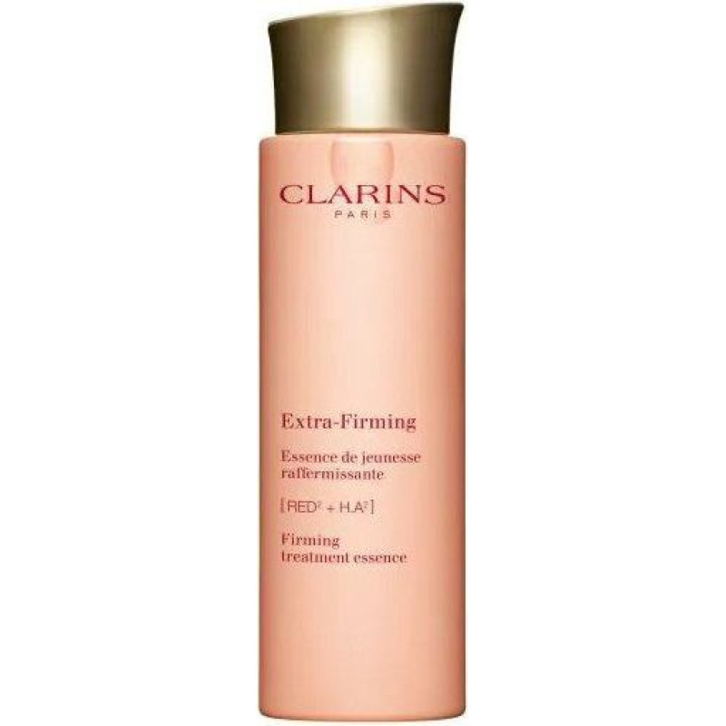 Nostiprinoša sejas esence Clarins Extra-Firming, 200 ml