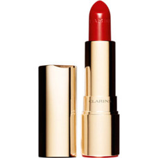 Lūpu krāsa Clarins, N°731 rose berry, 3,5 g