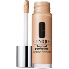 Pamatkrēms - CLINIQUE - Beyond Perfecting - 30 ml - Bez parabēniem - Sievietēm