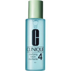 Tonizējošs losjons Clarifying 4 Clinique, 400 ml