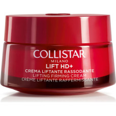 Dienas un nakts krēms - Collistar - Lift HD+ - Liftinga efekts - 50 ml - Pret novecošanos