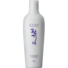 Daeng Gi Meo Ri - vitalizējoša procedūra, 145 ml matu kondicionieris