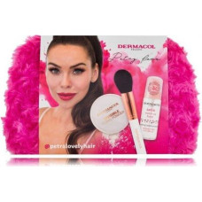 DERMACOL Petra Lovely Hair Nepieciešamība 44 ml