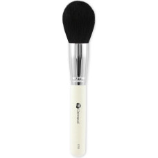 Kosmētiskās ota Dermacol Powdery Cosmetic Brush with Natural Bristles D56