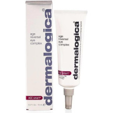 Acis ap veselu ādu - DERMALOGICA - Pretgrumbas komplekss - 15 ml - Visām ādas tipām - Bez smaržas