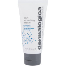 Barojošs sejas krēms Dermalogica Greyline, 100 ml