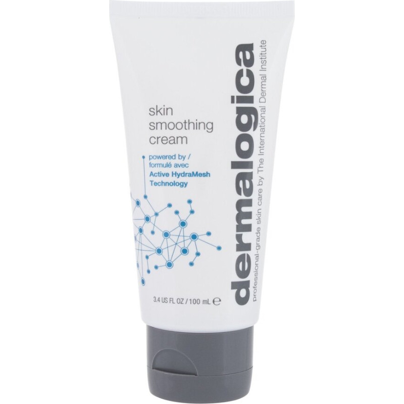 Barojošs sejas krēms Dermalogica Greyline, 100 ml