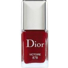 Dior Vernis Grace Esmalte De Uñas 558 139ml