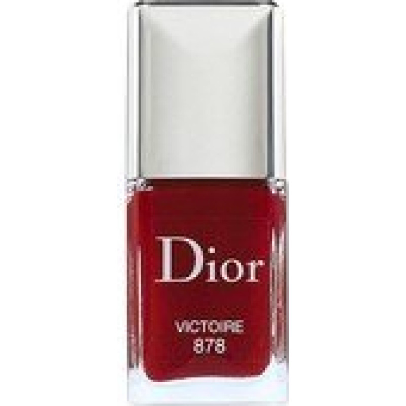 Dior Vernis Grace Esmalte De Uñas 558 139ml