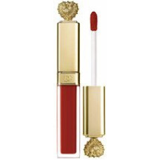 Everkiss Liquid Lip - Tekutá rtěnka 5 ml