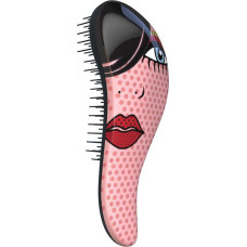 Suka Dtangler Red Lip