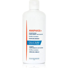 Šampūns matu izkrišanas mazināšanai Ducray Anaphase, 400 ml