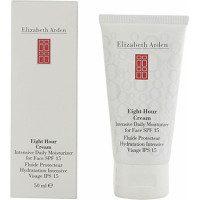 Sejas krēms Elizabeth Arden Eight Hour SPF15 (50 ml)