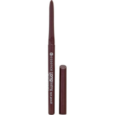 Automātisks acu kontūrzīmulis Essence Longlasting, 0,28 g, 02 Hot Chocolate