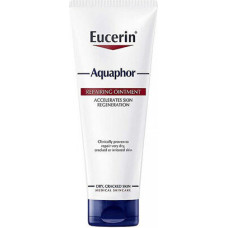 Ziede brūcēm, EUCERIN Aquaphor, 45 ml