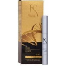 Botu Intense - pretgrumbu serums ar cilmes šūnām, 4.5 ml