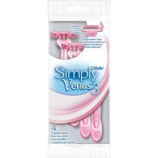 Swift skuveklis Simply Venus 3