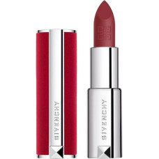 Lūpu krāsa Givenchy Le Rouge Deep Velvet, N38 Grenat Fume, 3,4 g