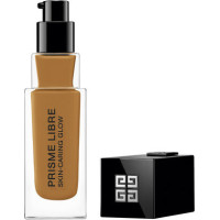 Grima pamats Givenchy Prisme Libre Fdt 06-W420, 30 ml