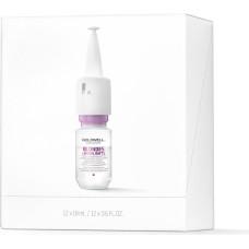 Goldwell Dual Senses Blondes & Highlights Intensīvs serums 12X18ml - 206196IE