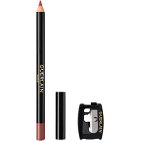 Guerlain Contour G lūpu zīmulis, 1,04 g