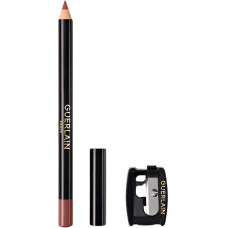 Guerlain Contour G lūpu zīmulis, 1,04 g