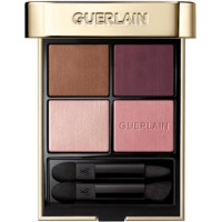 Guerlain Ombres G 4 krāsu acu ēnu palete, 6 g