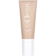 Glowish Multidew Skin Tint Foundation 40 ml