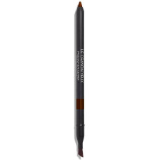 LE CRAYON YEUX precizitātes acu zīmulis #brūns varš-66