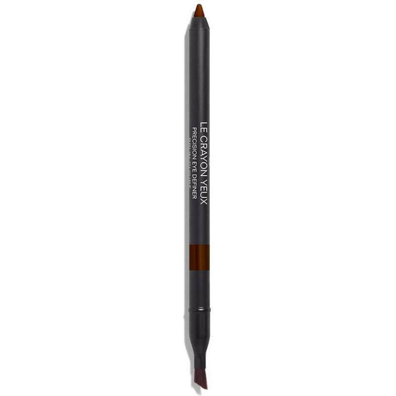 LE CRAYON YEUX precizitātes acu zīmulis #brūns varš-66