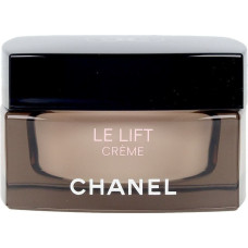 LE LIFT krēms 50 ml