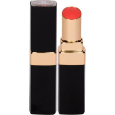 Rouge Coco Flash lūpu krāsa