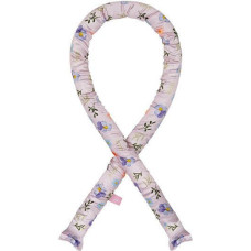 Viļņu komplekts - INVISIBOBBLE - 3 gabali - Satīna - Violetais