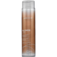 Joico Blonde Life Brightening Shampoo 300ml - blondi mati