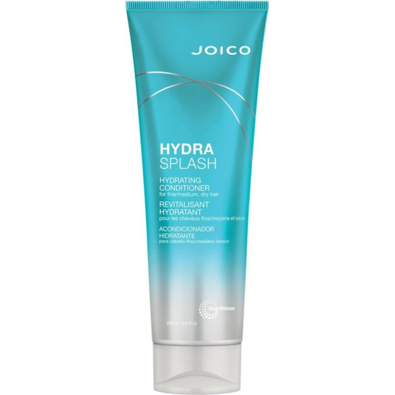 JOICO - Mitrinošs matu kondicionieris, 250 ml