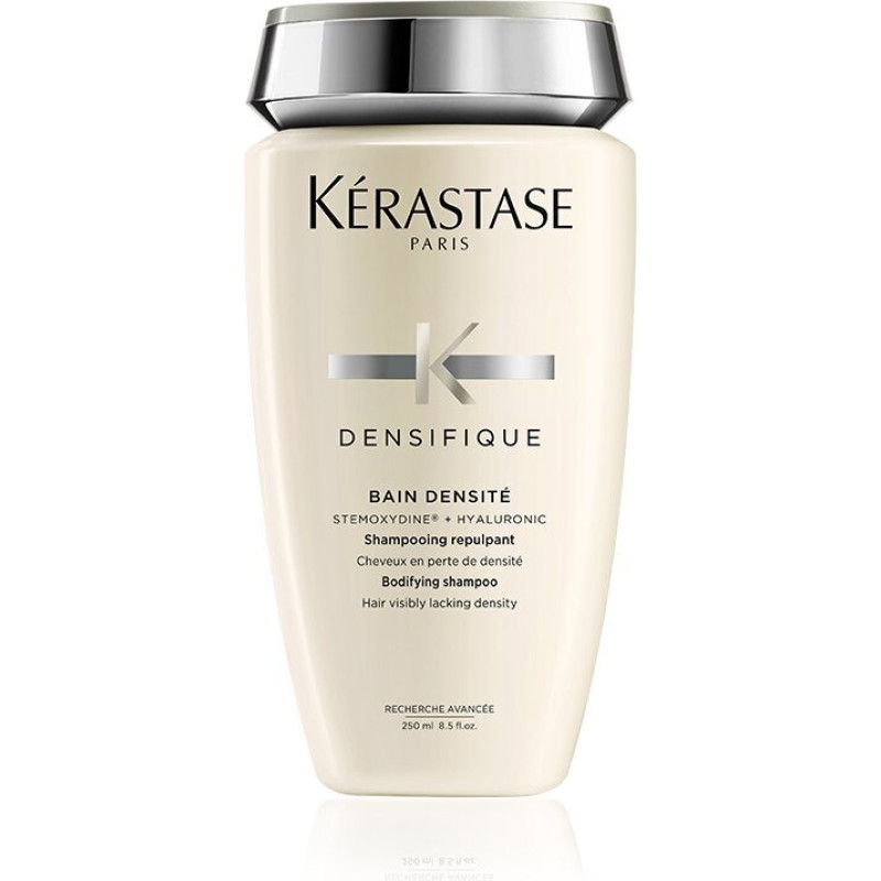 Kerastase Densifique Baindensite bodifying šampūns, 250 ml